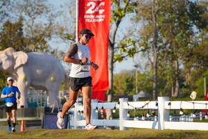 BIB: 
                            <button type="button" onclick="openModal(26188180)" class="btn btn-primary btn-sm float-right btn-popup" data-toggle="modal" data-target=".modal-high-quality">
                        <i class="fas fa-shopping-cart"></i> Add to Cart
                    </button>
                                            <button type="button" onclick="isThisMe(26188180, true)" class="btn btn-success btn-sm float-right btn-popup btn-isme hidden" data-toggle="tooltip" data-placement="bottom" title="นี่คือรูปของคุณใช่ไหม คลิกที่นี่เพื่อเอาเข้าอัลบั้ม">
                        <i class="fas fa-plus"></i> Add to album
                    </button>
                    <button type="button" onclick="isThisMe(26188180, false)" class="btn btn-warning btn-sm float-right btn-popup btn-isnotme hidden">
                        <i class="fas fa-ban"></i> Remove from album
                    </button>