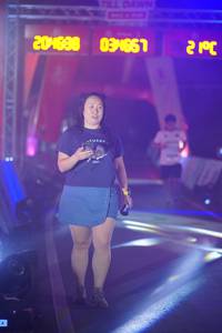 BIB: 
                            <button type="button" onclick="openModal(26195906)" class="btn btn-primary btn-sm float-right btn-popup" data-toggle="modal" data-target=".modal-high-quality">
                        <i class="fas fa-shopping-cart"></i> Add to Cart
                    </button>
                                            <button type="button" onclick="isThisMe(26195906, true)" class="btn btn-success btn-sm float-right btn-popup btn-isme hidden" data-toggle="tooltip" data-placement="bottom" title="นี่คือรูปของคุณใช่ไหม คลิกที่นี่เพื่อเอาเข้าอัลบั้ม">
                        <i class="fas fa-plus"></i> Add to album
                    </button>
                    <button type="button" onclick="isThisMe(26195906, false)" class="btn btn-warning btn-sm float-right btn-popup btn-isnotme hidden">
                        <i class="fas fa-ban"></i> Remove from album
                    </button>