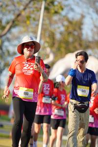 BIB: 
                            <button type="button" onclick="openModal(26188027)" class="btn btn-primary btn-sm float-right btn-popup" data-toggle="modal" data-target=".modal-high-quality">
                        <i class="fas fa-shopping-cart"></i> Add to Cart
                    </button>
                                            <button type="button" onclick="isThisMe(26188027, true)" class="btn btn-success btn-sm float-right btn-popup btn-isme hidden" data-toggle="tooltip" data-placement="bottom" title="นี่คือรูปของคุณใช่ไหม คลิกที่นี่เพื่อเอาเข้าอัลบั้ม">
                        <i class="fas fa-plus"></i> Add to album
                    </button>
                    <button type="button" onclick="isThisMe(26188027, false)" class="btn btn-warning btn-sm float-right btn-popup btn-isnotme hidden">
                        <i class="fas fa-ban"></i> Remove from album
                    </button>