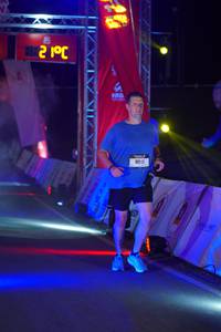 BIB: 
                            <button type="button" onclick="openModal(26195702)" class="btn btn-primary btn-sm float-right btn-popup" data-toggle="modal" data-target=".modal-high-quality">
                        <i class="fas fa-shopping-cart"></i> Add to Cart
                    </button>
                                            <button type="button" onclick="isThisMe(26195702, true)" class="btn btn-success btn-sm float-right btn-popup btn-isme hidden" data-toggle="tooltip" data-placement="bottom" title="นี่คือรูปของคุณใช่ไหม คลิกที่นี่เพื่อเอาเข้าอัลบั้ม">
                        <i class="fas fa-plus"></i> Add to album
                    </button>
                    <button type="button" onclick="isThisMe(26195702, false)" class="btn btn-warning btn-sm float-right btn-popup btn-isnotme hidden">
                        <i class="fas fa-ban"></i> Remove from album
                    </button>