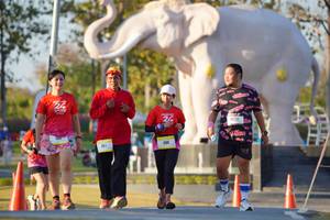 BIB: 
                            <button type="button" onclick="openModal(26189273)" class="btn btn-primary btn-sm float-right btn-popup" data-toggle="modal" data-target=".modal-high-quality">
                        <i class="fas fa-shopping-cart"></i> Add to Cart
                    </button>
                                            <button type="button" onclick="isThisMe(26189273, true)" class="btn btn-success btn-sm float-right btn-popup btn-isme hidden" data-toggle="tooltip" data-placement="bottom" title="นี่คือรูปของคุณใช่ไหม คลิกที่นี่เพื่อเอาเข้าอัลบั้ม">
                        <i class="fas fa-plus"></i> Add to album
                    </button>
                    <button type="button" onclick="isThisMe(26189273, false)" class="btn btn-warning btn-sm float-right btn-popup btn-isnotme hidden">
                        <i class="fas fa-ban"></i> Remove from album
                    </button>