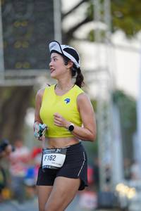 BIB: 
                            <button type="button" onclick="openModal(26192945)" class="btn btn-primary btn-sm float-right btn-popup" data-toggle="modal" data-target=".modal-high-quality">
                        <i class="fas fa-shopping-cart"></i> Add to Cart
                    </button>
                                            <button type="button" onclick="isThisMe(26192945, true)" class="btn btn-success btn-sm float-right btn-popup btn-isme hidden" data-toggle="tooltip" data-placement="bottom" title="นี่คือรูปของคุณใช่ไหม คลิกที่นี่เพื่อเอาเข้าอัลบั้ม">
                        <i class="fas fa-plus"></i> Add to album
                    </button>
                    <button type="button" onclick="isThisMe(26192945, false)" class="btn btn-warning btn-sm float-right btn-popup btn-isnotme hidden">
                        <i class="fas fa-ban"></i> Remove from album
                    </button>