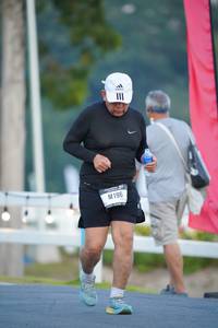 BIB: 
                            <button type="button" onclick="openModal(26193122)" class="btn btn-primary btn-sm float-right btn-popup" data-toggle="modal" data-target=".modal-high-quality">
                        <i class="fas fa-shopping-cart"></i> Add to Cart
                    </button>
                                            <button type="button" onclick="isThisMe(26193122, true)" class="btn btn-success btn-sm float-right btn-popup btn-isme hidden" data-toggle="tooltip" data-placement="bottom" title="นี่คือรูปของคุณใช่ไหม คลิกที่นี่เพื่อเอาเข้าอัลบั้ม">
                        <i class="fas fa-plus"></i> Add to album
                    </button>
                    <button type="button" onclick="isThisMe(26193122, false)" class="btn btn-warning btn-sm float-right btn-popup btn-isnotme hidden">
                        <i class="fas fa-ban"></i> Remove from album
                    </button>