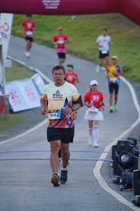 BIB: 
                            <button type="button" onclick="openModal(26193822)" class="btn btn-primary btn-sm float-right btn-popup" data-toggle="modal" data-target=".modal-high-quality">
                        <i class="fas fa-shopping-cart"></i> Add to Cart
                    </button>
                                            <button type="button" onclick="isThisMe(26193822, true)" class="btn btn-success btn-sm float-right btn-popup btn-isme hidden" data-toggle="tooltip" data-placement="bottom" title="นี่คือรูปของคุณใช่ไหม คลิกที่นี่เพื่อเอาเข้าอัลบั้ม">
                        <i class="fas fa-plus"></i> Add to album
                    </button>
                    <button type="button" onclick="isThisMe(26193822, false)" class="btn btn-warning btn-sm float-right btn-popup btn-isnotme hidden">
                        <i class="fas fa-ban"></i> Remove from album
                    </button>