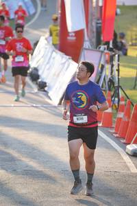 BIB: 
                            <button type="button" onclick="openModal(26191096)" class="btn btn-primary btn-sm float-right btn-popup" data-toggle="modal" data-target=".modal-high-quality">
                        <i class="fas fa-shopping-cart"></i> Add to Cart
                    </button>
                                            <button type="button" onclick="isThisMe(26191096, true)" class="btn btn-success btn-sm float-right btn-popup btn-isme hidden" data-toggle="tooltip" data-placement="bottom" title="นี่คือรูปของคุณใช่ไหม คลิกที่นี่เพื่อเอาเข้าอัลบั้ม">
                        <i class="fas fa-plus"></i> Add to album
                    </button>
                    <button type="button" onclick="isThisMe(26191096, false)" class="btn btn-warning btn-sm float-right btn-popup btn-isnotme hidden">
                        <i class="fas fa-ban"></i> Remove from album
                    </button>