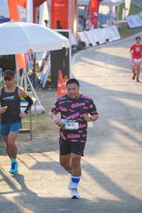 BIB: 
                            <button type="button" onclick="openModal(26191313)" class="btn btn-primary btn-sm float-right btn-popup" data-toggle="modal" data-target=".modal-high-quality">
                        <i class="fas fa-shopping-cart"></i> Add to Cart
                    </button>
                                            <button type="button" onclick="isThisMe(26191313, true)" class="btn btn-success btn-sm float-right btn-popup btn-isme hidden" data-toggle="tooltip" data-placement="bottom" title="นี่คือรูปของคุณใช่ไหม คลิกที่นี่เพื่อเอาเข้าอัลบั้ม">
                        <i class="fas fa-plus"></i> Add to album
                    </button>
                    <button type="button" onclick="isThisMe(26191313, false)" class="btn btn-warning btn-sm float-right btn-popup btn-isnotme hidden">
                        <i class="fas fa-ban"></i> Remove from album
                    </button>