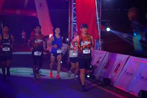 BIB: 
                            <button type="button" onclick="openModal(26196178)" class="btn btn-primary btn-sm float-right btn-popup" data-toggle="modal" data-target=".modal-high-quality">
                        <i class="fas fa-shopping-cart"></i> Add to Cart
                    </button>
                                            <button type="button" onclick="isThisMe(26196178, true)" class="btn btn-success btn-sm float-right btn-popup btn-isme hidden" data-toggle="tooltip" data-placement="bottom" title="นี่คือรูปของคุณใช่ไหม คลิกที่นี่เพื่อเอาเข้าอัลบั้ม">
                        <i class="fas fa-plus"></i> Add to album
                    </button>
                    <button type="button" onclick="isThisMe(26196178, false)" class="btn btn-warning btn-sm float-right btn-popup btn-isnotme hidden">
                        <i class="fas fa-ban"></i> Remove from album
                    </button>