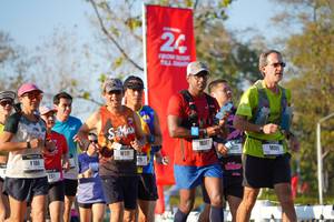 BIB: 
                            <button type="button" onclick="openModal(26187799)" class="btn btn-primary btn-sm float-right btn-popup" data-toggle="modal" data-target=".modal-high-quality">
                        <i class="fas fa-shopping-cart"></i> Add to Cart
                    </button>
                                            <button type="button" onclick="isThisMe(26187799, true)" class="btn btn-success btn-sm float-right btn-popup btn-isme hidden" data-toggle="tooltip" data-placement="bottom" title="นี่คือรูปของคุณใช่ไหม คลิกที่นี่เพื่อเอาเข้าอัลบั้ม">
                        <i class="fas fa-plus"></i> Add to album
                    </button>
                    <button type="button" onclick="isThisMe(26187799, false)" class="btn btn-warning btn-sm float-right btn-popup btn-isnotme hidden">
                        <i class="fas fa-ban"></i> Remove from album
                    </button>