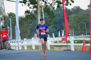 BIB: 
                            <button type="button" onclick="openModal(26191973)" class="btn btn-primary btn-sm float-right btn-popup" data-toggle="modal" data-target=".modal-high-quality">
                        <i class="fas fa-shopping-cart"></i> Add to Cart
                    </button>
                                            <button type="button" onclick="isThisMe(26191973, true)" class="btn btn-success btn-sm float-right btn-popup btn-isme hidden" data-toggle="tooltip" data-placement="bottom" title="นี่คือรูปของคุณใช่ไหม คลิกที่นี่เพื่อเอาเข้าอัลบั้ม">
                        <i class="fas fa-plus"></i> Add to album
                    </button>
                    <button type="button" onclick="isThisMe(26191973, false)" class="btn btn-warning btn-sm float-right btn-popup btn-isnotme hidden">
                        <i class="fas fa-ban"></i> Remove from album
                    </button>