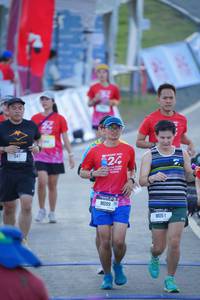 BIB: 
                            <button type="button" onclick="openModal(26191909)" class="btn btn-primary btn-sm float-right btn-popup" data-toggle="modal" data-target=".modal-high-quality">
                        <i class="fas fa-shopping-cart"></i> Add to Cart
                    </button>
                                            <button type="button" onclick="isThisMe(26191909, true)" class="btn btn-success btn-sm float-right btn-popup btn-isme hidden" data-toggle="tooltip" data-placement="bottom" title="นี่คือรูปของคุณใช่ไหม คลิกที่นี่เพื่อเอาเข้าอัลบั้ม">
                        <i class="fas fa-plus"></i> Add to album
                    </button>
                    <button type="button" onclick="isThisMe(26191909, false)" class="btn btn-warning btn-sm float-right btn-popup btn-isnotme hidden">
                        <i class="fas fa-ban"></i> Remove from album
                    </button>