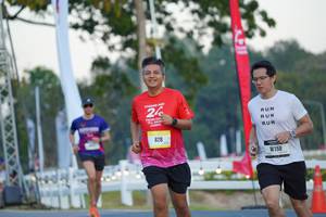 BIB: 
                            <button type="button" onclick="openModal(26191952)" class="btn btn-primary btn-sm float-right btn-popup" data-toggle="modal" data-target=".modal-high-quality">
                        <i class="fas fa-shopping-cart"></i> Add to Cart
                    </button>
                                            <button type="button" onclick="isThisMe(26191952, true)" class="btn btn-success btn-sm float-right btn-popup btn-isme hidden" data-toggle="tooltip" data-placement="bottom" title="นี่คือรูปของคุณใช่ไหม คลิกที่นี่เพื่อเอาเข้าอัลบั้ม">
                        <i class="fas fa-plus"></i> Add to album
                    </button>
                    <button type="button" onclick="isThisMe(26191952, false)" class="btn btn-warning btn-sm float-right btn-popup btn-isnotme hidden">
                        <i class="fas fa-ban"></i> Remove from album
                    </button>