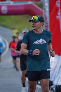 BIB: 
                            <button type="button" onclick="openModal(26193731)" class="btn btn-primary btn-sm float-right btn-popup" data-toggle="modal" data-target=".modal-high-quality">
                        <i class="fas fa-shopping-cart"></i> Add to Cart
                    </button>
                                            <button type="button" onclick="isThisMe(26193731, true)" class="btn btn-success btn-sm float-right btn-popup btn-isme hidden" data-toggle="tooltip" data-placement="bottom" title="นี่คือรูปของคุณใช่ไหม คลิกที่นี่เพื่อเอาเข้าอัลบั้ม">
                        <i class="fas fa-plus"></i> Add to album
                    </button>
                    <button type="button" onclick="isThisMe(26193731, false)" class="btn btn-warning btn-sm float-right btn-popup btn-isnotme hidden">
                        <i class="fas fa-ban"></i> Remove from album
                    </button>