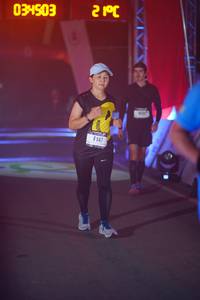 BIB: 
                            <button type="button" onclick="openModal(26195835)" class="btn btn-primary btn-sm float-right btn-popup" data-toggle="modal" data-target=".modal-high-quality">
                        <i class="fas fa-shopping-cart"></i> Add to Cart
                    </button>
                                            <button type="button" onclick="isThisMe(26195835, true)" class="btn btn-success btn-sm float-right btn-popup btn-isme hidden" data-toggle="tooltip" data-placement="bottom" title="นี่คือรูปของคุณใช่ไหม คลิกที่นี่เพื่อเอาเข้าอัลบั้ม">
                        <i class="fas fa-plus"></i> Add to album
                    </button>
                    <button type="button" onclick="isThisMe(26195835, false)" class="btn btn-warning btn-sm float-right btn-popup btn-isnotme hidden">
                        <i class="fas fa-ban"></i> Remove from album
                    </button>