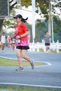 BIB: 
                            <button type="button" onclick="openModal(26192559)" class="btn btn-primary btn-sm float-right btn-popup" data-toggle="modal" data-target=".modal-high-quality">
                        <i class="fas fa-shopping-cart"></i> Add to Cart
                    </button>
                                            <button type="button" onclick="isThisMe(26192559, true)" class="btn btn-success btn-sm float-right btn-popup btn-isme hidden" data-toggle="tooltip" data-placement="bottom" title="นี่คือรูปของคุณใช่ไหม คลิกที่นี่เพื่อเอาเข้าอัลบั้ม">
                        <i class="fas fa-plus"></i> Add to album
                    </button>
                    <button type="button" onclick="isThisMe(26192559, false)" class="btn btn-warning btn-sm float-right btn-popup btn-isnotme hidden">
                        <i class="fas fa-ban"></i> Remove from album
                    </button>