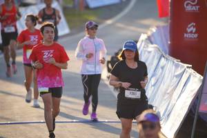 BIB: 
                            <button type="button" onclick="openModal(26190128)" class="btn btn-primary btn-sm float-right btn-popup" data-toggle="modal" data-target=".modal-high-quality">
                        <i class="fas fa-shopping-cart"></i> Add to Cart
                    </button>
                                            <button type="button" onclick="isThisMe(26190128, true)" class="btn btn-success btn-sm float-right btn-popup btn-isme hidden" data-toggle="tooltip" data-placement="bottom" title="นี่คือรูปของคุณใช่ไหม คลิกที่นี่เพื่อเอาเข้าอัลบั้ม">
                        <i class="fas fa-plus"></i> Add to album
                    </button>
                    <button type="button" onclick="isThisMe(26190128, false)" class="btn btn-warning btn-sm float-right btn-popup btn-isnotme hidden">
                        <i class="fas fa-ban"></i> Remove from album
                    </button>