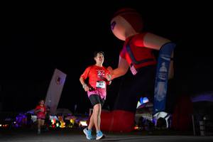 BIB: 
                            <button type="button" onclick="openModal(26189021)" class="btn btn-primary btn-sm float-right btn-popup" data-toggle="modal" data-target=".modal-high-quality">
                        <i class="fas fa-shopping-cart"></i> Add to Cart
                    </button>
                                            <button type="button" onclick="isThisMe(26189021, true)" class="btn btn-success btn-sm float-right btn-popup btn-isme hidden" data-toggle="tooltip" data-placement="bottom" title="นี่คือรูปของคุณใช่ไหม คลิกที่นี่เพื่อเอาเข้าอัลบั้ม">
                        <i class="fas fa-plus"></i> Add to album
                    </button>
                    <button type="button" onclick="isThisMe(26189021, false)" class="btn btn-warning btn-sm float-right btn-popup btn-isnotme hidden">
                        <i class="fas fa-ban"></i> Remove from album
                    </button>