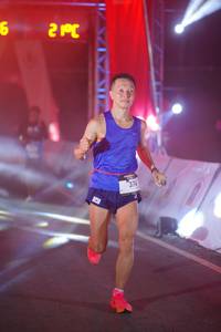 BIB: 
                            <button type="button" onclick="openModal(26195817)" class="btn btn-primary btn-sm float-right btn-popup" data-toggle="modal" data-target=".modal-high-quality">
                        <i class="fas fa-shopping-cart"></i> Add to Cart
                    </button>
                                            <button type="button" onclick="isThisMe(26195817, true)" class="btn btn-success btn-sm float-right btn-popup btn-isme hidden" data-toggle="tooltip" data-placement="bottom" title="นี่คือรูปของคุณใช่ไหม คลิกที่นี่เพื่อเอาเข้าอัลบั้ม">
                        <i class="fas fa-plus"></i> Add to album
                    </button>
                    <button type="button" onclick="isThisMe(26195817, false)" class="btn btn-warning btn-sm float-right btn-popup btn-isnotme hidden">
                        <i class="fas fa-ban"></i> Remove from album
                    </button>