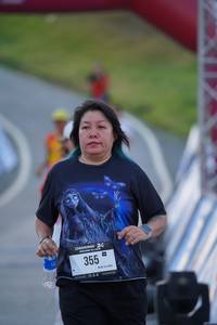 BIB: 
                            <button type="button" onclick="openModal(26193838)" class="btn btn-primary btn-sm float-right btn-popup" data-toggle="modal" data-target=".modal-high-quality">
                        <i class="fas fa-shopping-cart"></i> Add to Cart
                    </button>
                                            <button type="button" onclick="isThisMe(26193838, true)" class="btn btn-success btn-sm float-right btn-popup btn-isme hidden" data-toggle="tooltip" data-placement="bottom" title="นี่คือรูปของคุณใช่ไหม คลิกที่นี่เพื่อเอาเข้าอัลบั้ม">
                        <i class="fas fa-plus"></i> Add to album
                    </button>
                    <button type="button" onclick="isThisMe(26193838, false)" class="btn btn-warning btn-sm float-right btn-popup btn-isnotme hidden">
                        <i class="fas fa-ban"></i> Remove from album
                    </button>