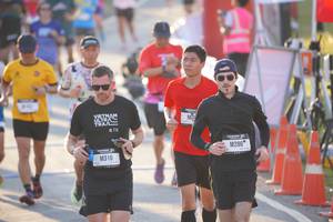 BIB: 
                            <button type="button" onclick="openModal(26189747)" class="btn btn-primary btn-sm float-right btn-popup" data-toggle="modal" data-target=".modal-high-quality">
                        <i class="fas fa-shopping-cart"></i> Add to Cart
                    </button>
                                            <button type="button" onclick="isThisMe(26189747, true)" class="btn btn-success btn-sm float-right btn-popup btn-isme hidden" data-toggle="tooltip" data-placement="bottom" title="นี่คือรูปของคุณใช่ไหม คลิกที่นี่เพื่อเอาเข้าอัลบั้ม">
                        <i class="fas fa-plus"></i> Add to album
                    </button>
                    <button type="button" onclick="isThisMe(26189747, false)" class="btn btn-warning btn-sm float-right btn-popup btn-isnotme hidden">
                        <i class="fas fa-ban"></i> Remove from album
                    </button>