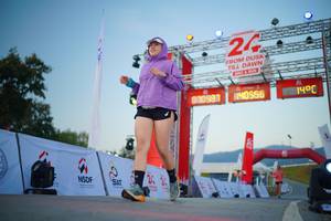 BIB: 
                            <button type="button" onclick="openModal(26190350)" class="btn btn-primary btn-sm float-right btn-popup" data-toggle="modal" data-target=".modal-high-quality">
                        <i class="fas fa-shopping-cart"></i> Add to Cart
                    </button>
                                            <button type="button" onclick="isThisMe(26190350, true)" class="btn btn-success btn-sm float-right btn-popup btn-isme hidden" data-toggle="tooltip" data-placement="bottom" title="นี่คือรูปของคุณใช่ไหม คลิกที่นี่เพื่อเอาเข้าอัลบั้ม">
                        <i class="fas fa-plus"></i> Add to album
                    </button>
                    <button type="button" onclick="isThisMe(26190350, false)" class="btn btn-warning btn-sm float-right btn-popup btn-isnotme hidden">
                        <i class="fas fa-ban"></i> Remove from album
                    </button>