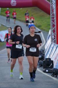 BIB: 
                            <button type="button" onclick="openModal(26193925)" class="btn btn-primary btn-sm float-right btn-popup" data-toggle="modal" data-target=".modal-high-quality">
                        <i class="fas fa-shopping-cart"></i> Add to Cart
                    </button>
                                            <button type="button" onclick="isThisMe(26193925, true)" class="btn btn-success btn-sm float-right btn-popup btn-isme hidden" data-toggle="tooltip" data-placement="bottom" title="นี่คือรูปของคุณใช่ไหม คลิกที่นี่เพื่อเอาเข้าอัลบั้ม">
                        <i class="fas fa-plus"></i> Add to album
                    </button>
                    <button type="button" onclick="isThisMe(26193925, false)" class="btn btn-warning btn-sm float-right btn-popup btn-isnotme hidden">
                        <i class="fas fa-ban"></i> Remove from album
                    </button>