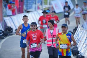 BIB: 
                            <button type="button" onclick="openModal(26191735)" class="btn btn-primary btn-sm float-right btn-popup" data-toggle="modal" data-target=".modal-high-quality">
                        <i class="fas fa-shopping-cart"></i> Add to Cart
                    </button>
                                            <button type="button" onclick="isThisMe(26191735, true)" class="btn btn-success btn-sm float-right btn-popup btn-isme hidden" data-toggle="tooltip" data-placement="bottom" title="นี่คือรูปของคุณใช่ไหม คลิกที่นี่เพื่อเอาเข้าอัลบั้ม">
                        <i class="fas fa-plus"></i> Add to album
                    </button>
                    <button type="button" onclick="isThisMe(26191735, false)" class="btn btn-warning btn-sm float-right btn-popup btn-isnotme hidden">
                        <i class="fas fa-ban"></i> Remove from album
                    </button>