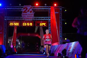 BIB: 
                            <button type="button" onclick="openModal(26194913)" class="btn btn-primary btn-sm float-right btn-popup" data-toggle="modal" data-target=".modal-high-quality">
                        <i class="fas fa-shopping-cart"></i> Add to Cart
                    </button>
                                            <button type="button" onclick="isThisMe(26194913, true)" class="btn btn-success btn-sm float-right btn-popup btn-isme hidden" data-toggle="tooltip" data-placement="bottom" title="นี่คือรูปของคุณใช่ไหม คลิกที่นี่เพื่อเอาเข้าอัลบั้ม">
                        <i class="fas fa-plus"></i> Add to album
                    </button>
                    <button type="button" onclick="isThisMe(26194913, false)" class="btn btn-warning btn-sm float-right btn-popup btn-isnotme hidden">
                        <i class="fas fa-ban"></i> Remove from album
                    </button>