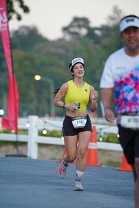 BIB: 
                            <button type="button" onclick="openModal(26192936)" class="btn btn-primary btn-sm float-right btn-popup" data-toggle="modal" data-target=".modal-high-quality">
                        <i class="fas fa-shopping-cart"></i> Add to Cart
                    </button>
                                            <button type="button" onclick="isThisMe(26192936, true)" class="btn btn-success btn-sm float-right btn-popup btn-isme hidden" data-toggle="tooltip" data-placement="bottom" title="นี่คือรูปของคุณใช่ไหม คลิกที่นี่เพื่อเอาเข้าอัลบั้ม">
                        <i class="fas fa-plus"></i> Add to album
                    </button>
                    <button type="button" onclick="isThisMe(26192936, false)" class="btn btn-warning btn-sm float-right btn-popup btn-isnotme hidden">
                        <i class="fas fa-ban"></i> Remove from album
                    </button>