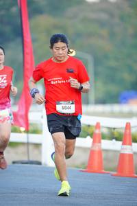 BIB: 
                            <button type="button" onclick="openModal(26191998)" class="btn btn-primary btn-sm float-right btn-popup" data-toggle="modal" data-target=".modal-high-quality">
                        <i class="fas fa-shopping-cart"></i> Add to Cart
                    </button>
                                            <button type="button" onclick="isThisMe(26191998, true)" class="btn btn-success btn-sm float-right btn-popup btn-isme hidden" data-toggle="tooltip" data-placement="bottom" title="นี่คือรูปของคุณใช่ไหม คลิกที่นี่เพื่อเอาเข้าอัลบั้ม">
                        <i class="fas fa-plus"></i> Add to album
                    </button>
                    <button type="button" onclick="isThisMe(26191998, false)" class="btn btn-warning btn-sm float-right btn-popup btn-isnotme hidden">
                        <i class="fas fa-ban"></i> Remove from album
                    </button>