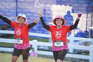 BIB: 
                            <button type="button" onclick="openModal(26191542)" class="btn btn-primary btn-sm float-right btn-popup" data-toggle="modal" data-target=".modal-high-quality">
                        <i class="fas fa-shopping-cart"></i> Add to Cart
                    </button>
                                            <button type="button" onclick="isThisMe(26191542, true)" class="btn btn-success btn-sm float-right btn-popup btn-isme hidden" data-toggle="tooltip" data-placement="bottom" title="นี่คือรูปของคุณใช่ไหม คลิกที่นี่เพื่อเอาเข้าอัลบั้ม">
                        <i class="fas fa-plus"></i> Add to album
                    </button>
                    <button type="button" onclick="isThisMe(26191542, false)" class="btn btn-warning btn-sm float-right btn-popup btn-isnotme hidden">
                        <i class="fas fa-ban"></i> Remove from album
                    </button>