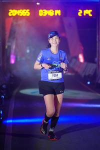 BIB: 
                            <button type="button" onclick="openModal(26195876)" class="btn btn-primary btn-sm float-right btn-popup" data-toggle="modal" data-target=".modal-high-quality">
                        <i class="fas fa-shopping-cart"></i> Add to Cart
                    </button>
                                            <button type="button" onclick="isThisMe(26195876, true)" class="btn btn-success btn-sm float-right btn-popup btn-isme hidden" data-toggle="tooltip" data-placement="bottom" title="นี่คือรูปของคุณใช่ไหม คลิกที่นี่เพื่อเอาเข้าอัลบั้ม">
                        <i class="fas fa-plus"></i> Add to album
                    </button>
                    <button type="button" onclick="isThisMe(26195876, false)" class="btn btn-warning btn-sm float-right btn-popup btn-isnotme hidden">
                        <i class="fas fa-ban"></i> Remove from album
                    </button>