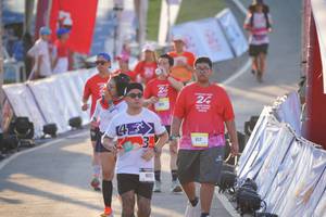 BIB: 
                            <button type="button" onclick="openModal(26190491)" class="btn btn-primary btn-sm float-right btn-popup" data-toggle="modal" data-target=".modal-high-quality">
                        <i class="fas fa-shopping-cart"></i> Add to Cart
                    </button>
                                            <button type="button" onclick="isThisMe(26190491, true)" class="btn btn-success btn-sm float-right btn-popup btn-isme hidden" data-toggle="tooltip" data-placement="bottom" title="นี่คือรูปของคุณใช่ไหม คลิกที่นี่เพื่อเอาเข้าอัลบั้ม">
                        <i class="fas fa-plus"></i> Add to album
                    </button>
                    <button type="button" onclick="isThisMe(26190491, false)" class="btn btn-warning btn-sm float-right btn-popup btn-isnotme hidden">
                        <i class="fas fa-ban"></i> Remove from album
                    </button>