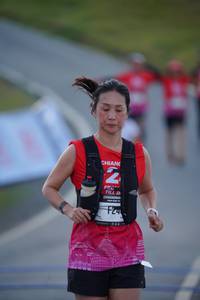 BIB: 
                            <button type="button" onclick="openModal(26193933)" class="btn btn-primary btn-sm float-right btn-popup" data-toggle="modal" data-target=".modal-high-quality">
                        <i class="fas fa-shopping-cart"></i> Add to Cart
                    </button>
                                            <button type="button" onclick="isThisMe(26193933, true)" class="btn btn-success btn-sm float-right btn-popup btn-isme hidden" data-toggle="tooltip" data-placement="bottom" title="นี่คือรูปของคุณใช่ไหม คลิกที่นี่เพื่อเอาเข้าอัลบั้ม">
                        <i class="fas fa-plus"></i> Add to album
                    </button>
                    <button type="button" onclick="isThisMe(26193933, false)" class="btn btn-warning btn-sm float-right btn-popup btn-isnotme hidden">
                        <i class="fas fa-ban"></i> Remove from album
                    </button>