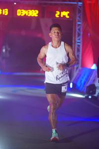 BIB: 
                            <button type="button" onclick="openModal(26195764)" class="btn btn-primary btn-sm float-right btn-popup" data-toggle="modal" data-target=".modal-high-quality">
                        <i class="fas fa-shopping-cart"></i> Add to Cart
                    </button>
                                            <button type="button" onclick="isThisMe(26195764, true)" class="btn btn-success btn-sm float-right btn-popup btn-isme hidden" data-toggle="tooltip" data-placement="bottom" title="นี่คือรูปของคุณใช่ไหม คลิกที่นี่เพื่อเอาเข้าอัลบั้ม">
                        <i class="fas fa-plus"></i> Add to album
                    </button>
                    <button type="button" onclick="isThisMe(26195764, false)" class="btn btn-warning btn-sm float-right btn-popup btn-isnotme hidden">
                        <i class="fas fa-ban"></i> Remove from album
                    </button>