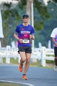 BIB: 
                            <button type="button" onclick="openModal(26192917)" class="btn btn-primary btn-sm float-right btn-popup" data-toggle="modal" data-target=".modal-high-quality">
                        <i class="fas fa-shopping-cart"></i> Add to Cart
                    </button>
                                            <button type="button" onclick="isThisMe(26192917, true)" class="btn btn-success btn-sm float-right btn-popup btn-isme hidden" data-toggle="tooltip" data-placement="bottom" title="นี่คือรูปของคุณใช่ไหม คลิกที่นี่เพื่อเอาเข้าอัลบั้ม">
                        <i class="fas fa-plus"></i> Add to album
                    </button>
                    <button type="button" onclick="isThisMe(26192917, false)" class="btn btn-warning btn-sm float-right btn-popup btn-isnotme hidden">
                        <i class="fas fa-ban"></i> Remove from album
                    </button>