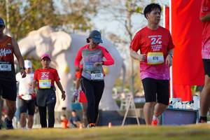 BIB: 
                            <button type="button" onclick="openModal(26189123)" class="btn btn-primary btn-sm float-right btn-popup" data-toggle="modal" data-target=".modal-high-quality">
                        <i class="fas fa-shopping-cart"></i> Add to Cart
                    </button>
                                            <button type="button" onclick="isThisMe(26189123, true)" class="btn btn-success btn-sm float-right btn-popup btn-isme hidden" data-toggle="tooltip" data-placement="bottom" title="นี่คือรูปของคุณใช่ไหม คลิกที่นี่เพื่อเอาเข้าอัลบั้ม">
                        <i class="fas fa-plus"></i> Add to album
                    </button>
                    <button type="button" onclick="isThisMe(26189123, false)" class="btn btn-warning btn-sm float-right btn-popup btn-isnotme hidden">
                        <i class="fas fa-ban"></i> Remove from album
                    </button>