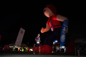 BIB: 
                            <button type="button" onclick="openModal(26196228)" class="btn btn-primary btn-sm float-right btn-popup" data-toggle="modal" data-target=".modal-high-quality">
                        <i class="fas fa-shopping-cart"></i> Add to Cart
                    </button>
                                            <button type="button" onclick="isThisMe(26196228, true)" class="btn btn-success btn-sm float-right btn-popup btn-isme hidden" data-toggle="tooltip" data-placement="bottom" title="นี่คือรูปของคุณใช่ไหม คลิกที่นี่เพื่อเอาเข้าอัลบั้ม">
                        <i class="fas fa-plus"></i> Add to album
                    </button>
                    <button type="button" onclick="isThisMe(26196228, false)" class="btn btn-warning btn-sm float-right btn-popup btn-isnotme hidden">
                        <i class="fas fa-ban"></i> Remove from album
                    </button>