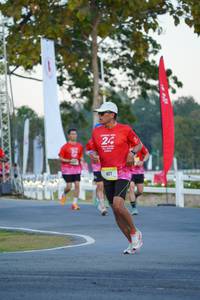 BIB: 
                            <button type="button" onclick="openModal(26192389)" class="btn btn-primary btn-sm float-right btn-popup" data-toggle="modal" data-target=".modal-high-quality">
                        <i class="fas fa-shopping-cart"></i> Add to Cart
                    </button>
                                            <button type="button" onclick="isThisMe(26192389, true)" class="btn btn-success btn-sm float-right btn-popup btn-isme hidden" data-toggle="tooltip" data-placement="bottom" title="นี่คือรูปของคุณใช่ไหม คลิกที่นี่เพื่อเอาเข้าอัลบั้ม">
                        <i class="fas fa-plus"></i> Add to album
                    </button>
                    <button type="button" onclick="isThisMe(26192389, false)" class="btn btn-warning btn-sm float-right btn-popup btn-isnotme hidden">
                        <i class="fas fa-ban"></i> Remove from album
                    </button>