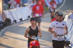 BIB: 
                            <button type="button" onclick="openModal(26190441)" class="btn btn-primary btn-sm float-right btn-popup" data-toggle="modal" data-target=".modal-high-quality">
                        <i class="fas fa-shopping-cart"></i> Add to Cart
                    </button>
                                            <button type="button" onclick="isThisMe(26190441, true)" class="btn btn-success btn-sm float-right btn-popup btn-isme hidden" data-toggle="tooltip" data-placement="bottom" title="นี่คือรูปของคุณใช่ไหม คลิกที่นี่เพื่อเอาเข้าอัลบั้ม">
                        <i class="fas fa-plus"></i> Add to album
                    </button>
                    <button type="button" onclick="isThisMe(26190441, false)" class="btn btn-warning btn-sm float-right btn-popup btn-isnotme hidden">
                        <i class="fas fa-ban"></i> Remove from album
                    </button>