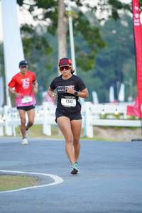 BIB: 
                            <button type="button" onclick="openModal(26192454)" class="btn btn-primary btn-sm float-right btn-popup" data-toggle="modal" data-target=".modal-high-quality">
                        <i class="fas fa-shopping-cart"></i> Add to Cart
                    </button>
                                            <button type="button" onclick="isThisMe(26192454, true)" class="btn btn-success btn-sm float-right btn-popup btn-isme hidden" data-toggle="tooltip" data-placement="bottom" title="นี่คือรูปของคุณใช่ไหม คลิกที่นี่เพื่อเอาเข้าอัลบั้ม">
                        <i class="fas fa-plus"></i> Add to album
                    </button>
                    <button type="button" onclick="isThisMe(26192454, false)" class="btn btn-warning btn-sm float-right btn-popup btn-isnotme hidden">
                        <i class="fas fa-ban"></i> Remove from album
                    </button>