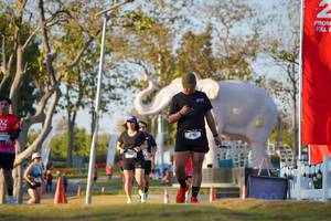 BIB: 
                            <button type="button" onclick="openModal(26188799)" class="btn btn-primary btn-sm float-right btn-popup" data-toggle="modal" data-target=".modal-high-quality">
                        <i class="fas fa-shopping-cart"></i> Add to Cart
                    </button>
                                            <button type="button" onclick="isThisMe(26188799, true)" class="btn btn-success btn-sm float-right btn-popup btn-isme hidden" data-toggle="tooltip" data-placement="bottom" title="นี่คือรูปของคุณใช่ไหม คลิกที่นี่เพื่อเอาเข้าอัลบั้ม">
                        <i class="fas fa-plus"></i> Add to album
                    </button>
                    <button type="button" onclick="isThisMe(26188799, false)" class="btn btn-warning btn-sm float-right btn-popup btn-isnotme hidden">
                        <i class="fas fa-ban"></i> Remove from album
                    </button>