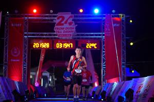 BIB: 
                            <button type="button" onclick="openModal(26194937)" class="btn btn-primary btn-sm float-right btn-popup" data-toggle="modal" data-target=".modal-high-quality">
                        <i class="fas fa-shopping-cart"></i> Add to Cart
                    </button>
                                            <button type="button" onclick="isThisMe(26194937, true)" class="btn btn-success btn-sm float-right btn-popup btn-isme hidden" data-toggle="tooltip" data-placement="bottom" title="นี่คือรูปของคุณใช่ไหม คลิกที่นี่เพื่อเอาเข้าอัลบั้ม">
                        <i class="fas fa-plus"></i> Add to album
                    </button>
                    <button type="button" onclick="isThisMe(26194937, false)" class="btn btn-warning btn-sm float-right btn-popup btn-isnotme hidden">
                        <i class="fas fa-ban"></i> Remove from album
                    </button>