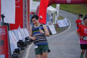 BIB: 
                            <button type="button" onclick="openModal(26194474)" class="btn btn-primary btn-sm float-right btn-popup" data-toggle="modal" data-target=".modal-high-quality">
                        <i class="fas fa-shopping-cart"></i> Add to Cart
                    </button>
                                            <button type="button" onclick="isThisMe(26194474, true)" class="btn btn-success btn-sm float-right btn-popup btn-isme hidden" data-toggle="tooltip" data-placement="bottom" title="นี่คือรูปของคุณใช่ไหม คลิกที่นี่เพื่อเอาเข้าอัลบั้ม">
                        <i class="fas fa-plus"></i> Add to album
                    </button>
                    <button type="button" onclick="isThisMe(26194474, false)" class="btn btn-warning btn-sm float-right btn-popup btn-isnotme hidden">
                        <i class="fas fa-ban"></i> Remove from album
                    </button>