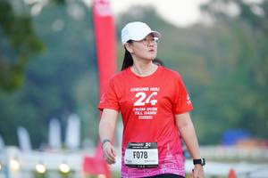 BIB: 
                            <button type="button" onclick="openModal(26192762)" class="btn btn-primary btn-sm float-right btn-popup" data-toggle="modal" data-target=".modal-high-quality">
                        <i class="fas fa-shopping-cart"></i> Add to Cart
                    </button>
                                            <button type="button" onclick="isThisMe(26192762, true)" class="btn btn-success btn-sm float-right btn-popup btn-isme hidden" data-toggle="tooltip" data-placement="bottom" title="นี่คือรูปของคุณใช่ไหม คลิกที่นี่เพื่อเอาเข้าอัลบั้ม">
                        <i class="fas fa-plus"></i> Add to album
                    </button>
                    <button type="button" onclick="isThisMe(26192762, false)" class="btn btn-warning btn-sm float-right btn-popup btn-isnotme hidden">
                        <i class="fas fa-ban"></i> Remove from album
                    </button>