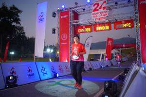 BIB: 
                            <button type="button" onclick="openModal(26189883)" class="btn btn-primary btn-sm float-right btn-popup" data-toggle="modal" data-target=".modal-high-quality">
                        <i class="fas fa-shopping-cart"></i> Add to Cart
                    </button>
                                            <button type="button" onclick="isThisMe(26189883, true)" class="btn btn-success btn-sm float-right btn-popup btn-isme hidden" data-toggle="tooltip" data-placement="bottom" title="นี่คือรูปของคุณใช่ไหม คลิกที่นี่เพื่อเอาเข้าอัลบั้ม">
                        <i class="fas fa-plus"></i> Add to album
                    </button>
                    <button type="button" onclick="isThisMe(26189883, false)" class="btn btn-warning btn-sm float-right btn-popup btn-isnotme hidden">
                        <i class="fas fa-ban"></i> Remove from album
                    </button>