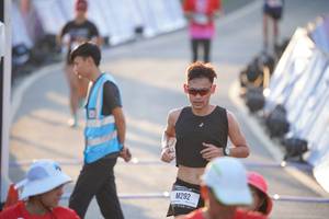 BIB: 
                            <button type="button" onclick="openModal(26191532)" class="btn btn-primary btn-sm float-right btn-popup" data-toggle="modal" data-target=".modal-high-quality">
                        <i class="fas fa-shopping-cart"></i> Add to Cart
                    </button>
                                            <button type="button" onclick="isThisMe(26191532, true)" class="btn btn-success btn-sm float-right btn-popup btn-isme hidden" data-toggle="tooltip" data-placement="bottom" title="นี่คือรูปของคุณใช่ไหม คลิกที่นี่เพื่อเอาเข้าอัลบั้ม">
                        <i class="fas fa-plus"></i> Add to album
                    </button>
                    <button type="button" onclick="isThisMe(26191532, false)" class="btn btn-warning btn-sm float-right btn-popup btn-isnotme hidden">
                        <i class="fas fa-ban"></i> Remove from album
                    </button>