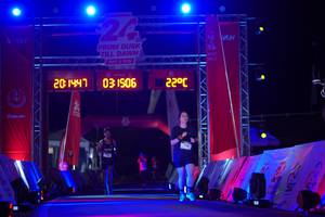 BIB: 
                            <button type="button" onclick="openModal(26194903)" class="btn btn-primary btn-sm float-right btn-popup" data-toggle="modal" data-target=".modal-high-quality">
                        <i class="fas fa-shopping-cart"></i> Add to Cart
                    </button>
                                            <button type="button" onclick="isThisMe(26194903, true)" class="btn btn-success btn-sm float-right btn-popup btn-isme hidden" data-toggle="tooltip" data-placement="bottom" title="นี่คือรูปของคุณใช่ไหม คลิกที่นี่เพื่อเอาเข้าอัลบั้ม">
                        <i class="fas fa-plus"></i> Add to album
                    </button>
                    <button type="button" onclick="isThisMe(26194903, false)" class="btn btn-warning btn-sm float-right btn-popup btn-isnotme hidden">
                        <i class="fas fa-ban"></i> Remove from album
                    </button>