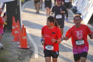 BIB: 
                            <button type="button" onclick="openModal(26189716)" class="btn btn-primary btn-sm float-right btn-popup" data-toggle="modal" data-target=".modal-high-quality">
                        <i class="fas fa-shopping-cart"></i> Add to Cart
                    </button>
                                            <button type="button" onclick="isThisMe(26189716, true)" class="btn btn-success btn-sm float-right btn-popup btn-isme hidden" data-toggle="tooltip" data-placement="bottom" title="นี่คือรูปของคุณใช่ไหม คลิกที่นี่เพื่อเอาเข้าอัลบั้ม">
                        <i class="fas fa-plus"></i> Add to album
                    </button>
                    <button type="button" onclick="isThisMe(26189716, false)" class="btn btn-warning btn-sm float-right btn-popup btn-isnotme hidden">
                        <i class="fas fa-ban"></i> Remove from album
                    </button>