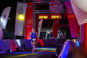 BIB: 
                            <button type="button" onclick="openModal(26195249)" class="btn btn-primary btn-sm float-right btn-popup" data-toggle="modal" data-target=".modal-high-quality">
                        <i class="fas fa-shopping-cart"></i> Add to Cart
                    </button>
                                            <button type="button" onclick="isThisMe(26195249, true)" class="btn btn-success btn-sm float-right btn-popup btn-isme hidden" data-toggle="tooltip" data-placement="bottom" title="นี่คือรูปของคุณใช่ไหม คลิกที่นี่เพื่อเอาเข้าอัลบั้ม">
                        <i class="fas fa-plus"></i> Add to album
                    </button>
                    <button type="button" onclick="isThisMe(26195249, false)" class="btn btn-warning btn-sm float-right btn-popup btn-isnotme hidden">
                        <i class="fas fa-ban"></i> Remove from album
                    </button>