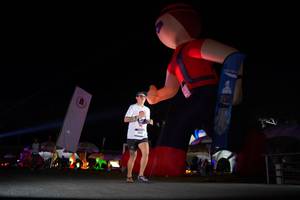 BIB: 
                            <button type="button" onclick="openModal(26188977)" class="btn btn-primary btn-sm float-right btn-popup" data-toggle="modal" data-target=".modal-high-quality">
                        <i class="fas fa-shopping-cart"></i> Add to Cart
                    </button>
                                            <button type="button" onclick="isThisMe(26188977, true)" class="btn btn-success btn-sm float-right btn-popup btn-isme hidden" data-toggle="tooltip" data-placement="bottom" title="นี่คือรูปของคุณใช่ไหม คลิกที่นี่เพื่อเอาเข้าอัลบั้ม">
                        <i class="fas fa-plus"></i> Add to album
                    </button>
                    <button type="button" onclick="isThisMe(26188977, false)" class="btn btn-warning btn-sm float-right btn-popup btn-isnotme hidden">
                        <i class="fas fa-ban"></i> Remove from album
                    </button>